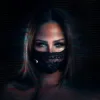 封面 FELICIA - My System FELICIA - My System