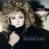 Обкладинка Bonnie Tyler - Total Eclipse of the Heart Bonnie Tyler - Total Eclipse of the Heart