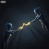 封面 Dj David Braun - Between us - Між нами (feat. UA Princess) Dj David Braun - Between us - Між нами (feat. UA Princess)