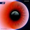 Cover goddard. - day & night goddard. - day & night