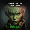 封面 V3NOM & TBR & Ilse - Overloader V3NOM & TBR & Ilse - Overloader