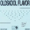 封面 Max Styler & Greggio - Oldskool Flavor Max Styler & Greggio - Oldskool Flavor