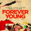 封面 Niels van Gogh & Roby Lion - Forever Young Niels van Gogh & Roby Lion - Forever Young