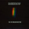 封面 SD DubravaMusic - Rainbow SD DubravaMusic - Rainbow