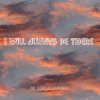 封面 SD DubravaMusic - I Will Always Be There SD DubravaMusic - I Will Always Be There