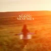 封面 C-Ro & Don Bnnr - Making Memories C-Ro & Don Bnnr - Making Memories