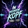 封面 Harris & Ford & 2 Engel & Charlie - In Meinem Kopf Harris & Ford & 2 Engel & Charlie - In Meinem Kopf