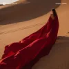 封面 Otnicka - Dunes Otnicka - Dunes