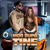 封面 Lazy Ed & JO - Mor dupa tine (Dj Dark Remix) Lazy Ed & JO - Mor dupa tine (Dj Dark Remix)