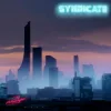 Обкладинка The Midnight - Til the Stars Come Out (Demo) The Midnight - Til the Stars Come Out (Demo)