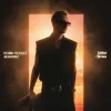 封面 Robin Schulz & BARBZ - Better Times Robin Schulz & BARBZ - Better Times