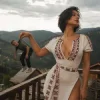 Обкладинка MALA SARA - Я тобі не по зубах MALA SARA - Я тобі не по зубах