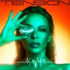 封面 Kylie Minogue - Story Kylie Minogue - Story