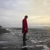 封面 Dean Lewis - Escape Dean Lewis - Escape