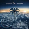 封面 Kygo & Dan Tyminski - Heaven On Your Mind Kygo & Dan Tyminski - Heaven On Your Mind