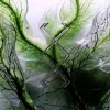 封面 KREAM & Korolova - Annihilation KREAM & Korolova - Annihilation