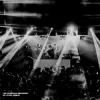封面 The Chemical Brothers - Go (CYRIL Remix) The Chemical Brothers - Go (CYRIL Remix)