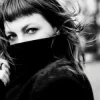 Обкладинка Kate Soul - Хіба я та, що ти хотів Kate Soul - Хіба я та, що ти хотів