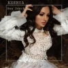 封面 Ana Danch - KSENYA Ana Danch - KSENYA