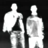 封面 Zerb & 24kGoldn - Fast Friends Zerb & 24kGoldn - Fast Friends