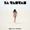 Обкладинка Inna & Char Bell - Ya Tabtab Inna & Char Bell - Ya Tabtab