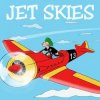 封面 Jet Skies - Только о ней Jet Skies - Только о ней