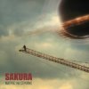 封面 Sakura - А Земля летит по кругу Sakura - А Земля летит по кругу
