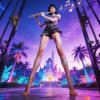 封面 New Eurodance - You & I 2026 New Eurodance - You & I 2026