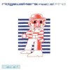 封面 Ridgewalkers - Find (Andy Moor Mix) Ridgewalkers - Find (Andy Moor Mix)