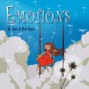 封面 DJ JEDY & Niki Four - Emotions DJ JEDY & Niki Four - Emotions