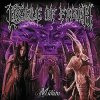 封面 Cradle Of Filth - MIdian Song2 Cradle Of Filth - MIdian Song2