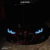 封面 RONEEX - Dream RONEEX - Dream