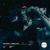 封面 Ad Voca - Down Low Ad Voca - Down Low