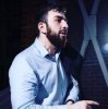 封面 Adam Maniac - Arab Deep Adam Maniac - Arab Deep
