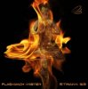封面 Plexus - Fire Plexus - Fire