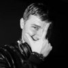 封面 DJ Ramirez - ТАНЦУЕМ МАЙ DJ Ramirez - ТАНЦУЕМ МАЙ