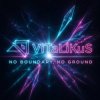 封面 ViTaLiKuS - No Boundary, No Ground ViTaLiKuS - No Boundary, No Ground