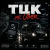 封面 Чорний Ритм - Тцк як Uber Чорний Ритм - Тцк як Uber