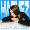 封面 Otilia & Tom Boxer - Harvez (Remix) Otilia & Tom Boxer - Harvez (Remix)