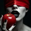 封面 Dj DEMON - Blossom Dj DEMON - Blossom