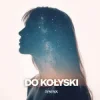 封面 SYNTRIX - Do Kołyski SYNTRIX - Do Kołyski