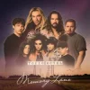 封面 Tokio Hotel - Memory Lane Tokio Hotel - Memory Lane