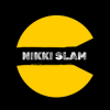 封面 NIKKI SLAM - PACMAN NIKKI SLAM - PACMAN