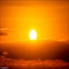 封面 Alex Levin - Stay Till Dawn Alex Levin - Stay Till Dawn