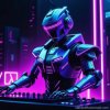 封面 Alex Levin - Home Of My Game Alex Levin - Home Of My Game