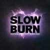 封面 NEIMXX - Slow Burn NEIMXX - Slow Burn