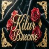 封面 Kilur - Мы будем вместе Kilur - Мы будем вместе
