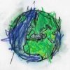 封面 Markul - Конечная станция Markul - Конечная станция