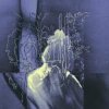封面 Towers Below - Minotaur Towers Below - Minotaur