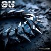 封面 Chuck UK - Pulling Shit (Original Mix) Chuck UK - Pulling Shit (Original Mix)